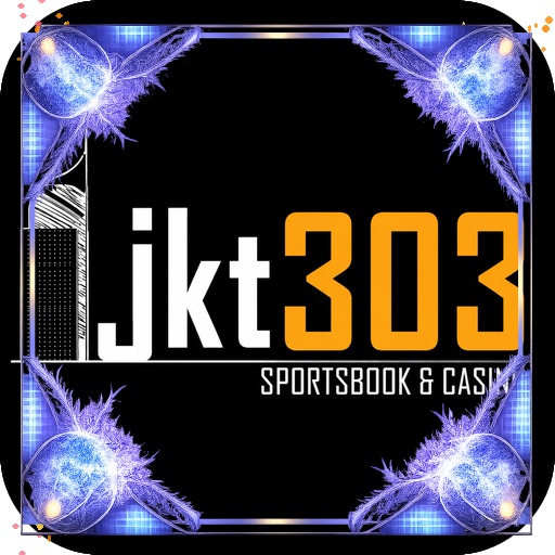 jkt303 — galeri pratinjau - APK Resmi