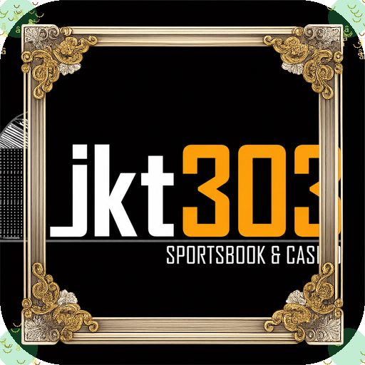 jkt303 — galeri pratinjau Resmi APK